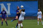 WSoc vs Sronehill  Women’s Soccer vs Stonehill College. : Wheaton, WSoccer, WSoc, Women’s Soccer